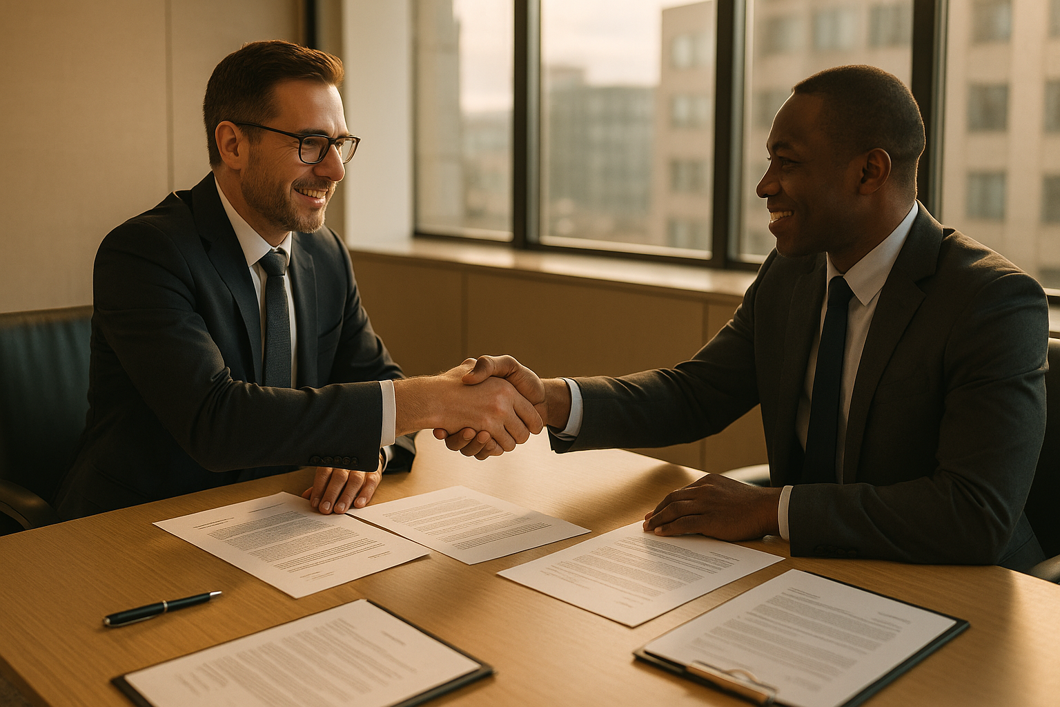 Coinbase dhe Mastercard në Bisedime për të Blerë Fintech-un e Stablecoin BVNK për deri në 2.5 Miliardë Dollarë: Fortune