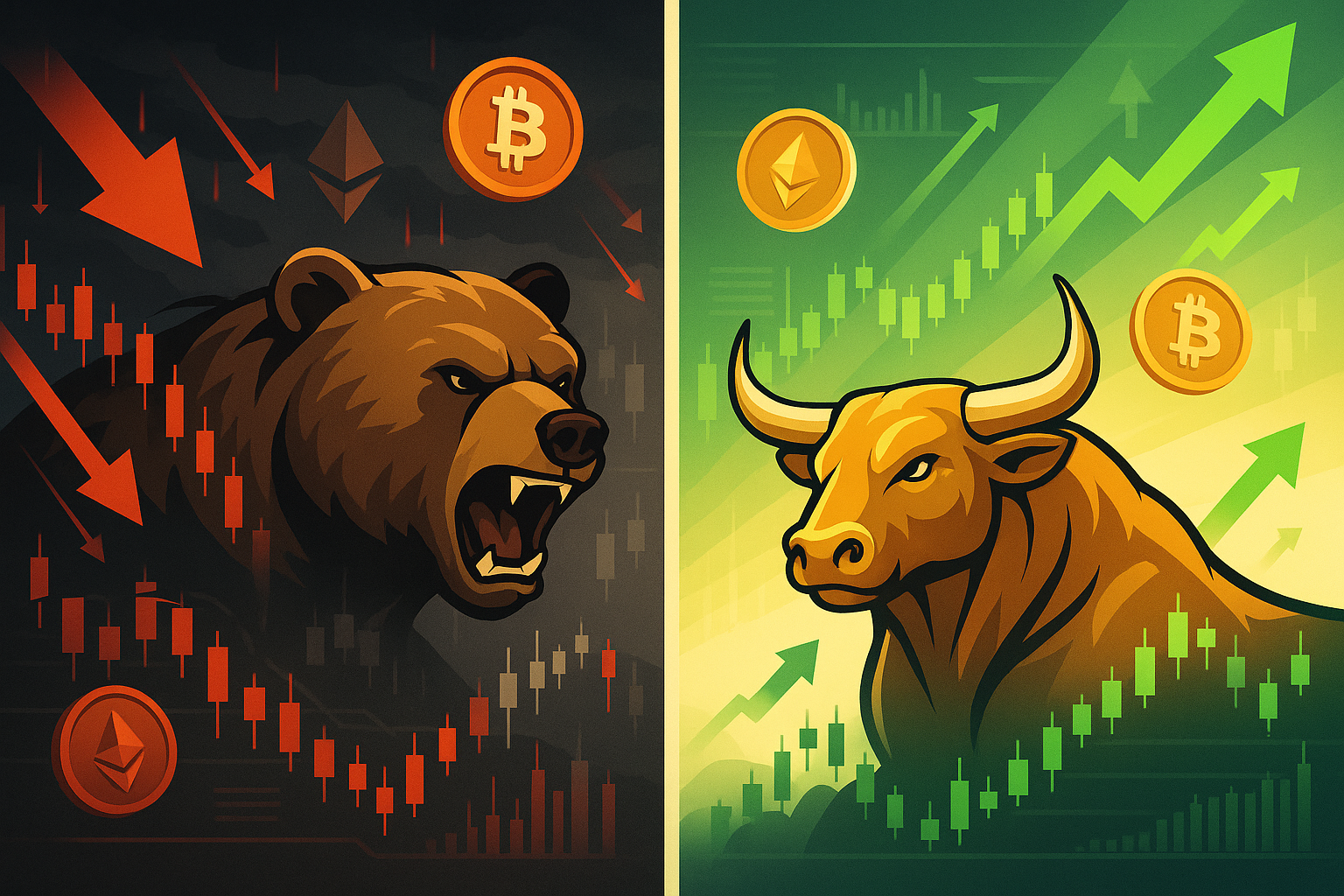 Rikuperimi pas kolapsit prej 500 miliardë dollarësh hap rrugën për një rikthim në tremujorin e katërt