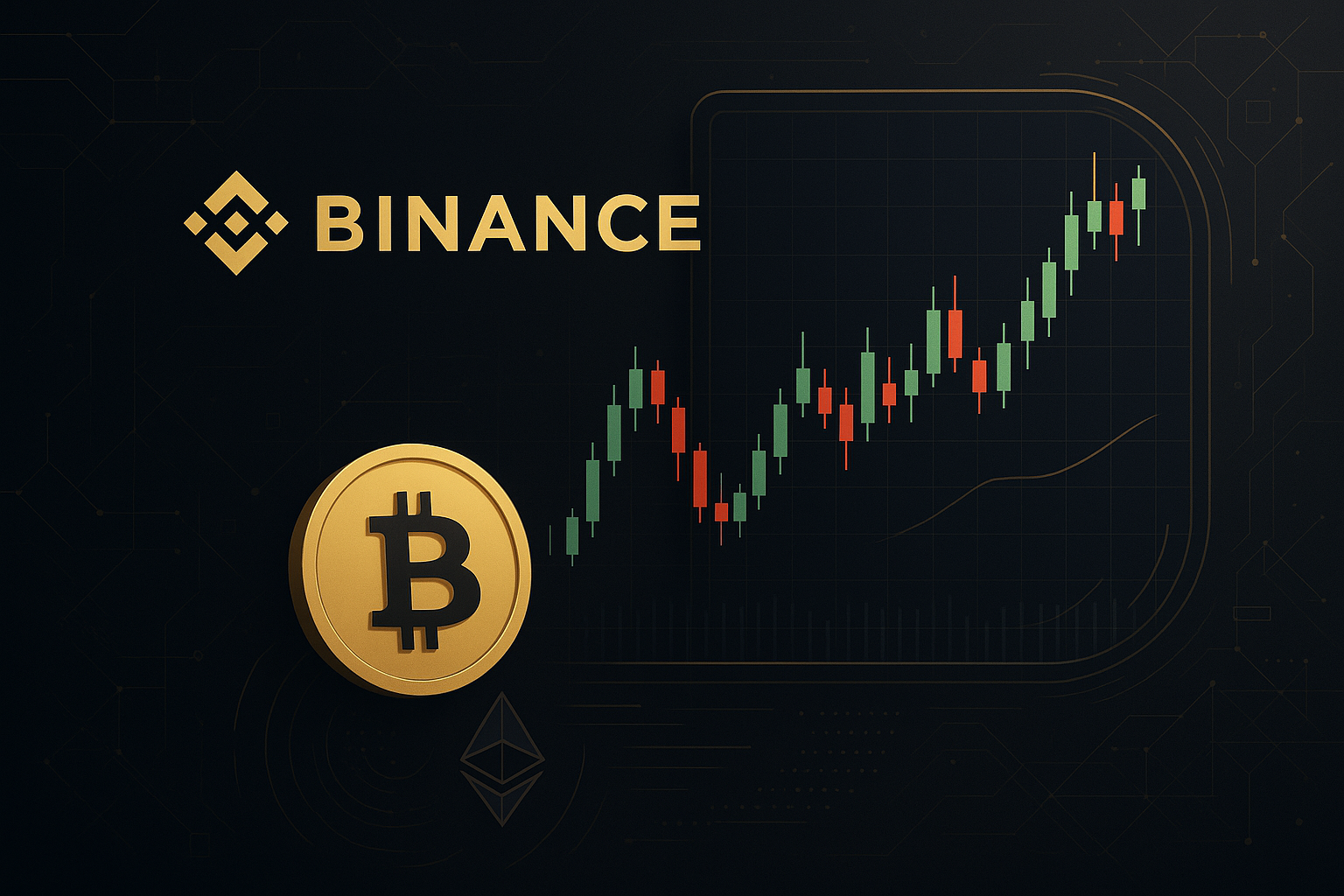 Binance do të dëmshpërblejë përdoruesit e prekur nga rënia e çmimit të wBETH, BNSOL dhe USDe të Ethena-s