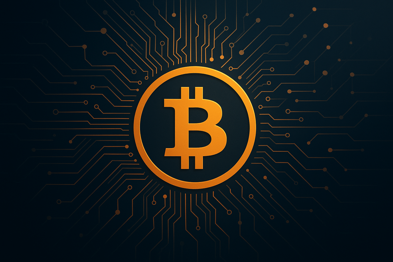 Tetori i zi për Bitcoin: Rënia më e madhe në dekadë