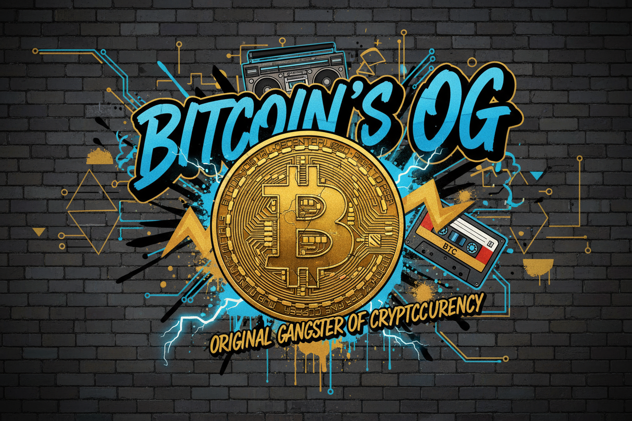 Bitcoin “OG”-të po vazhdojnë me shitë monedha