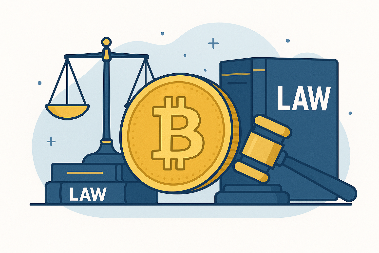 ‘Jezusi i Bitcoin-it’ do të Zgjidhë Paditë për Tatime dhe Mashtrim në SHBA: NYT