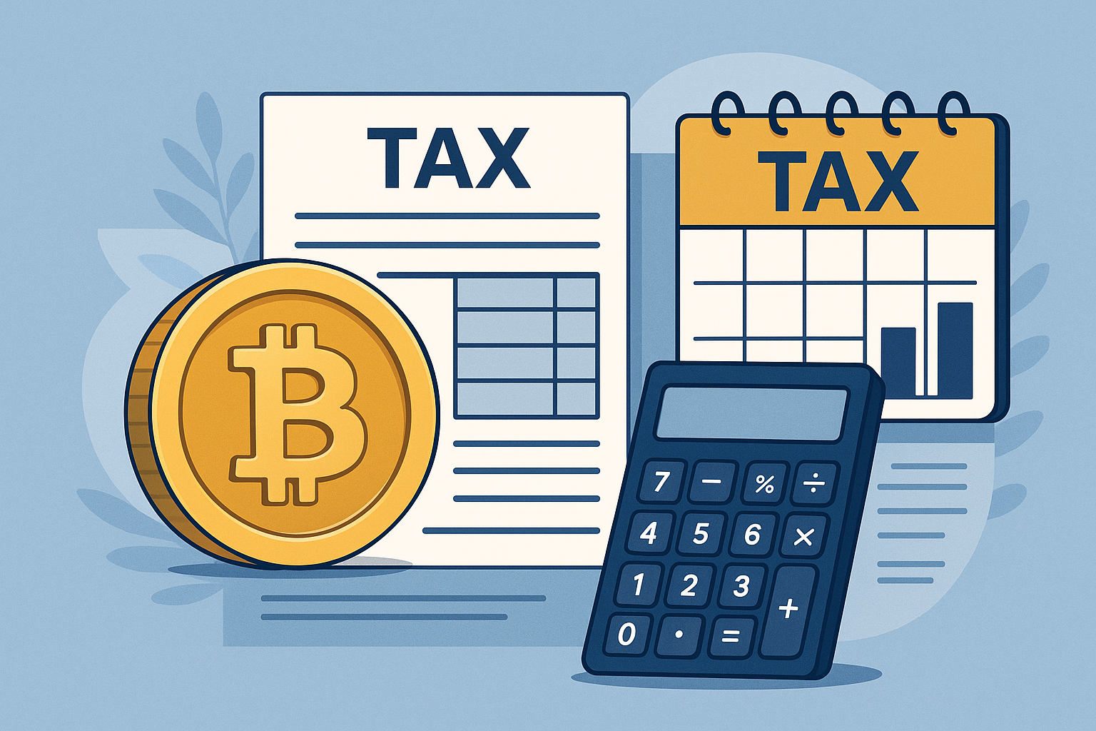 Ligjvënësit Demokratë të Nju Jorkut Duan që Minatorët e Bitcoin-it të Paguajnë Më Shumë Taksa