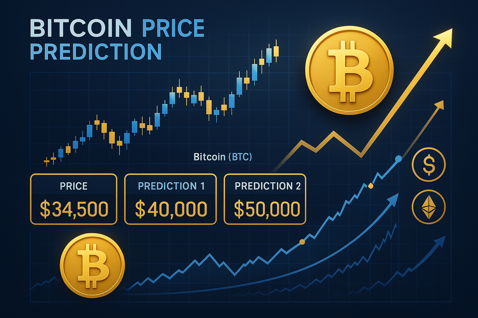 Standard Chartered thotë se Bitcoin do të vlejë 200,000 dollarë deri në fund të vitit!