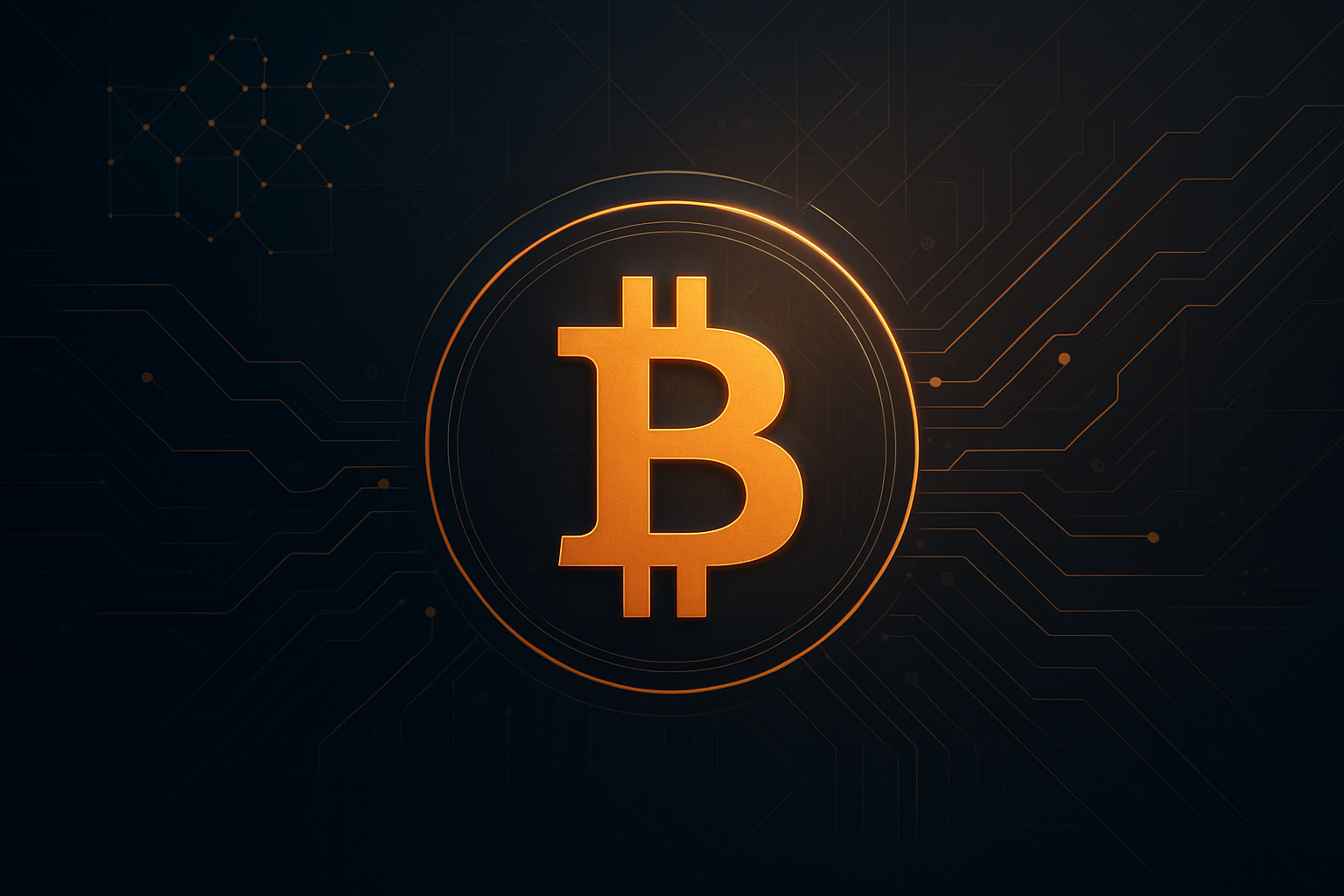 Gjithçka që duhet të dini për Bitcoin (BTC)