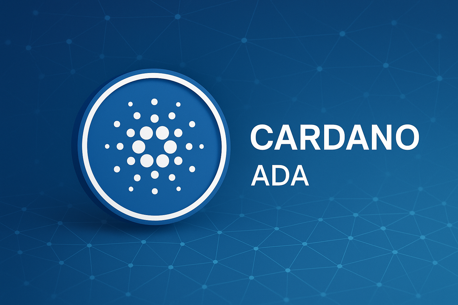 Cardano tejkalon $30 mld kapital mes pritjeve për ETF