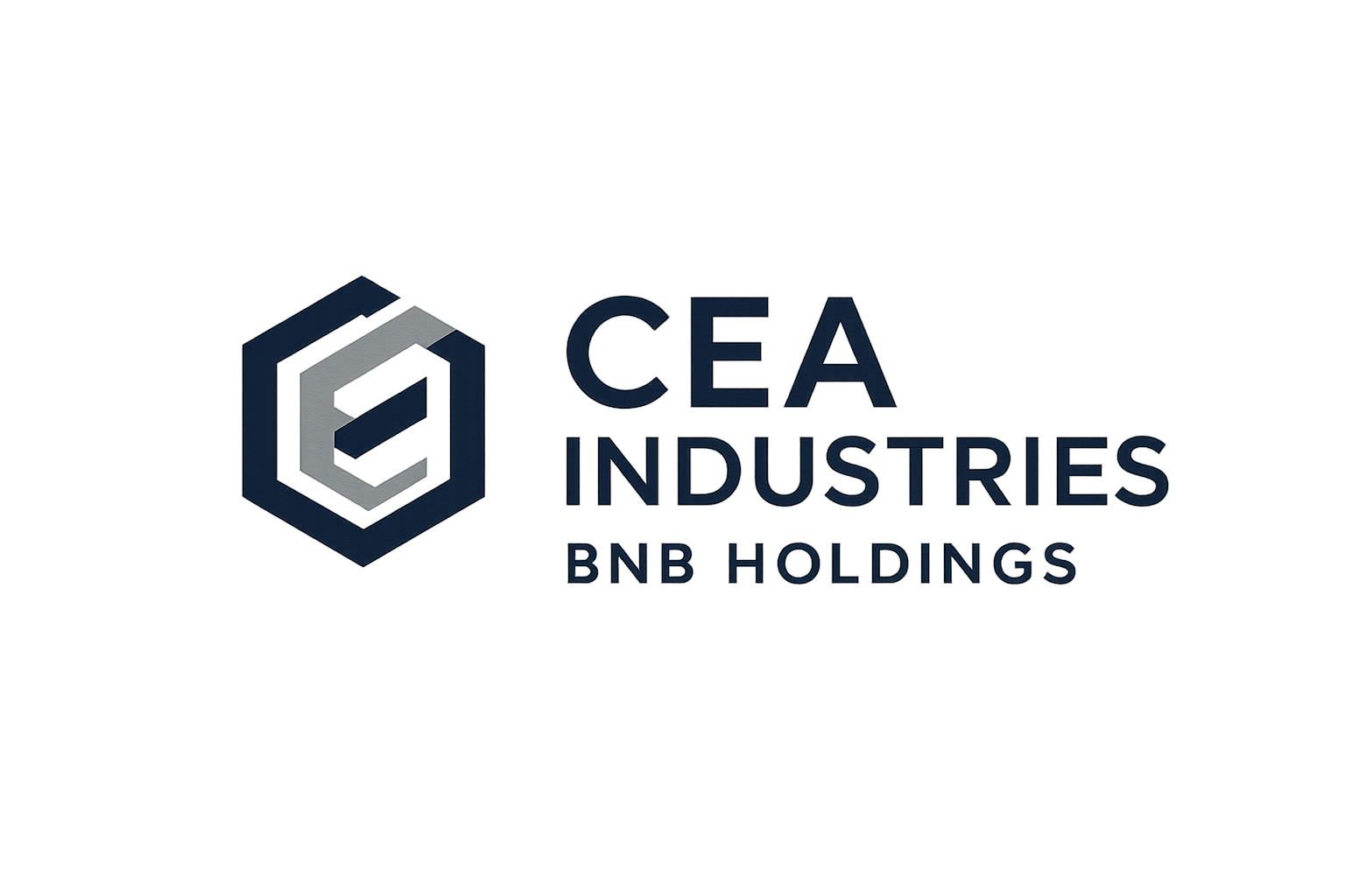 CEA Industries Rrit Totali i Aseteve në BNB në 480,000 Ndërsa Token-i Arrin Rekordin Historik