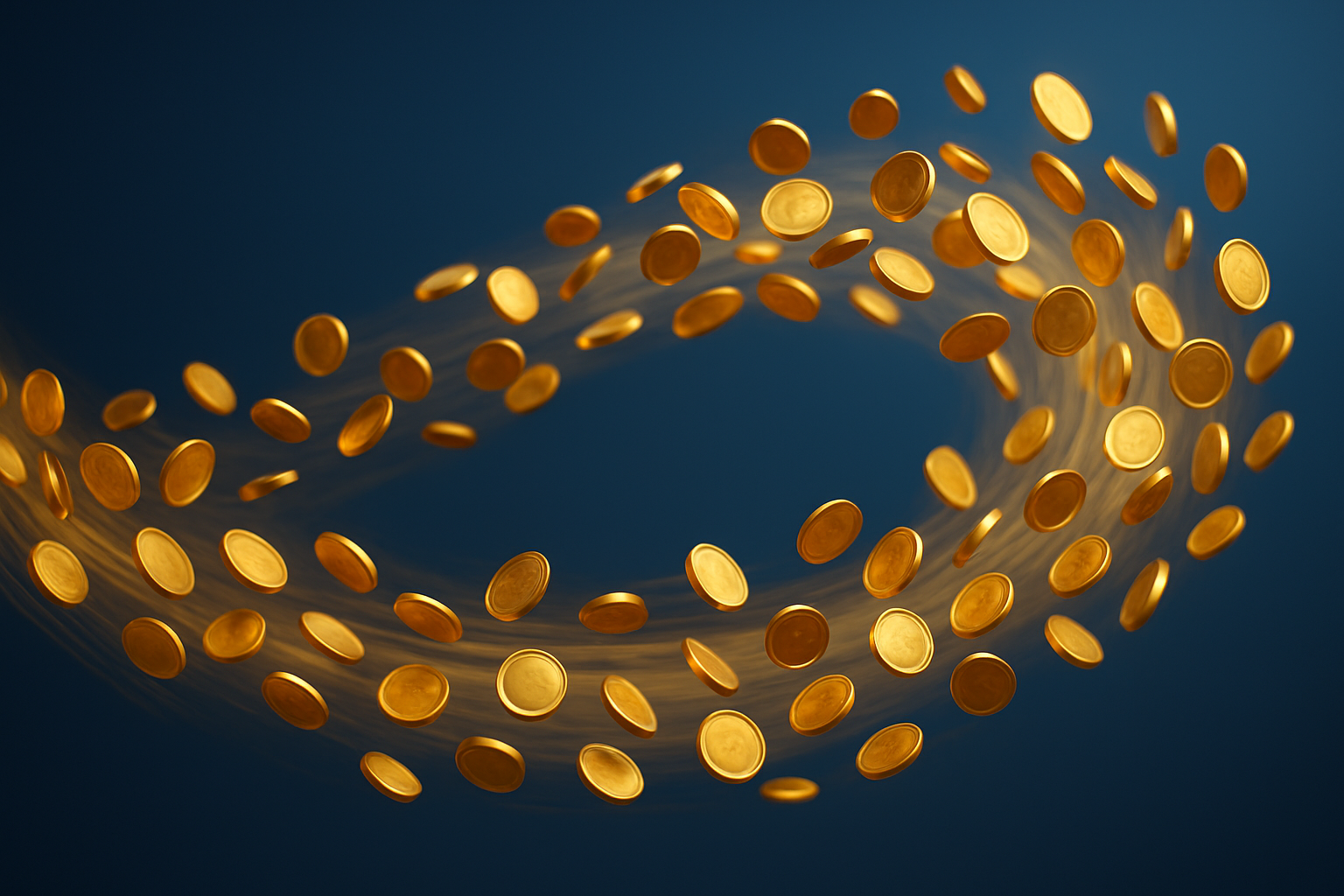 Coinflow Siguron 25 Milionë Dollarë për të Zgjeruar Pagesat me Stablecoin, e Mbështetur nga Pantera dhe Coinbase