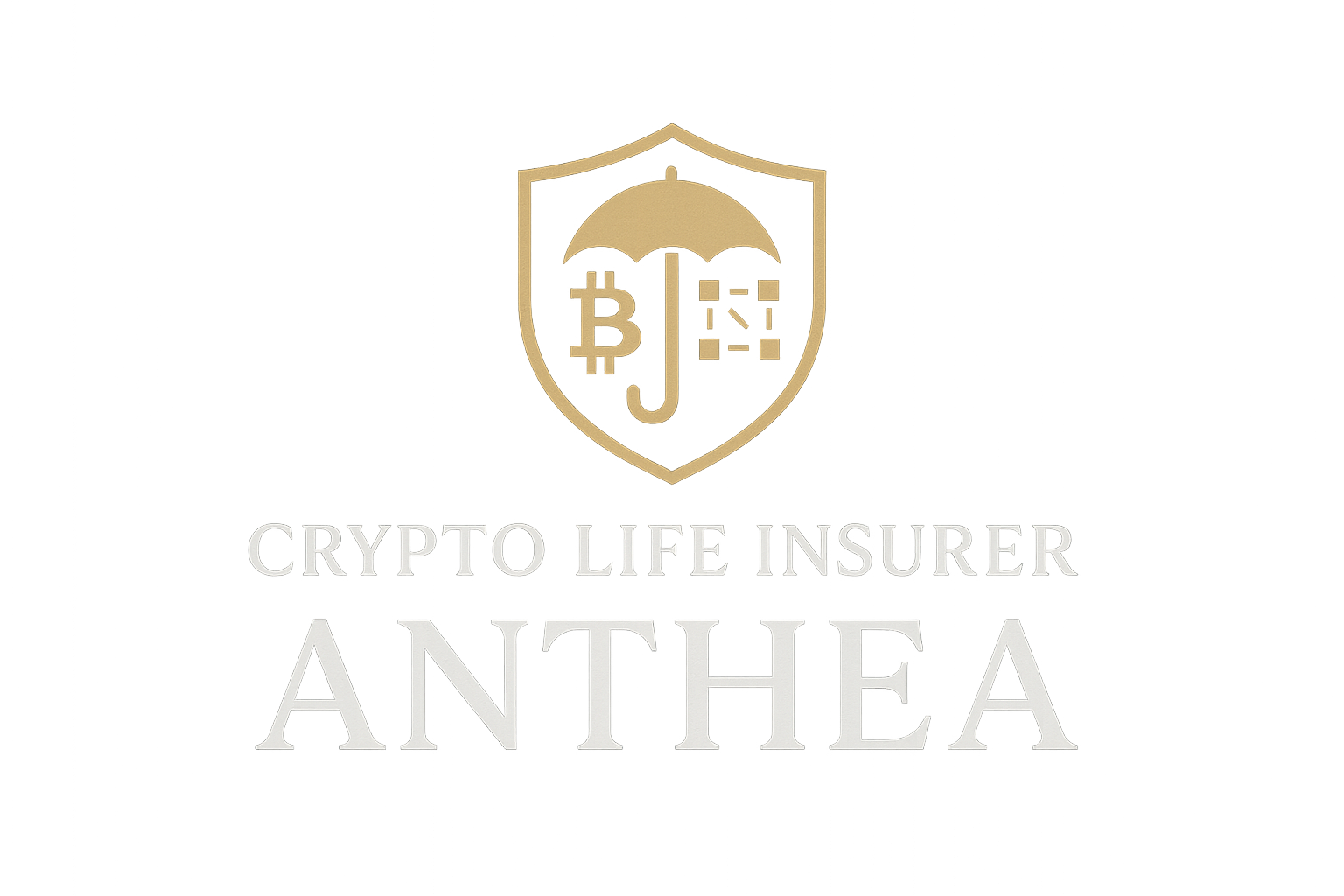 Siguruesi i Jetës në Kripto, Anthea, Siguron 22 Milionë Dollarë për të Nisur Policën e Parë të Jetës të Denominuar në Ethereum