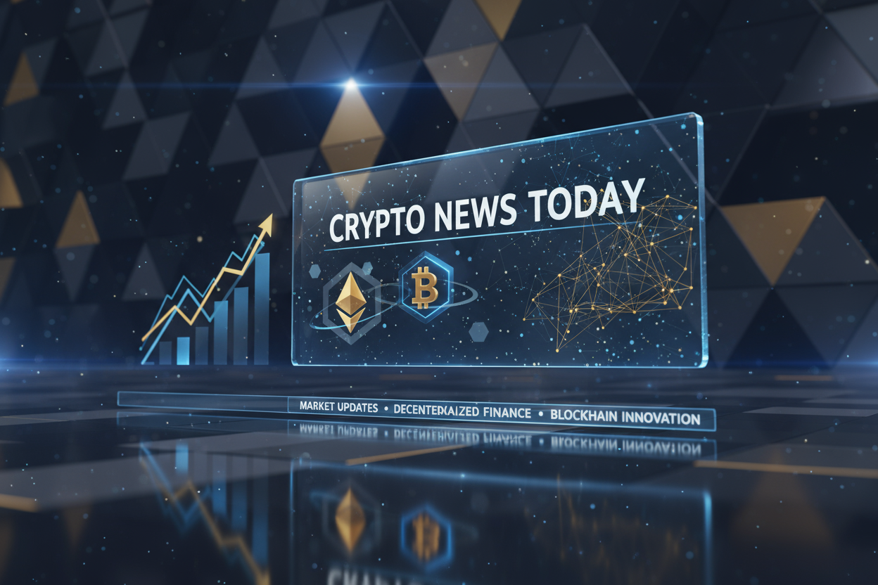 Pse tregu i kriptos ka ra sot më 3 nëntor?