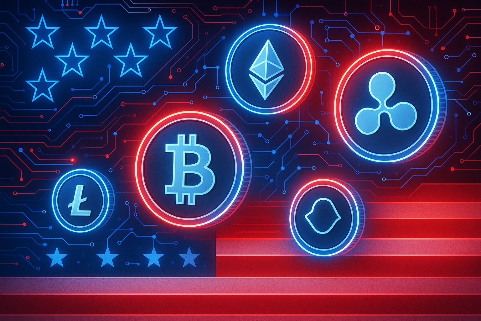 Skema “Pig Butchering” në Kamboxhia nga SHBA