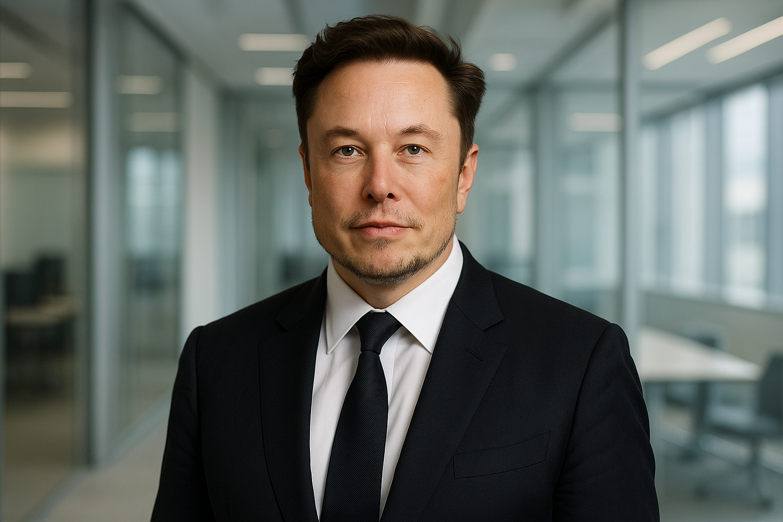 Elon Musk jep sinjale se po rikthehet te interesi për Bitcoin