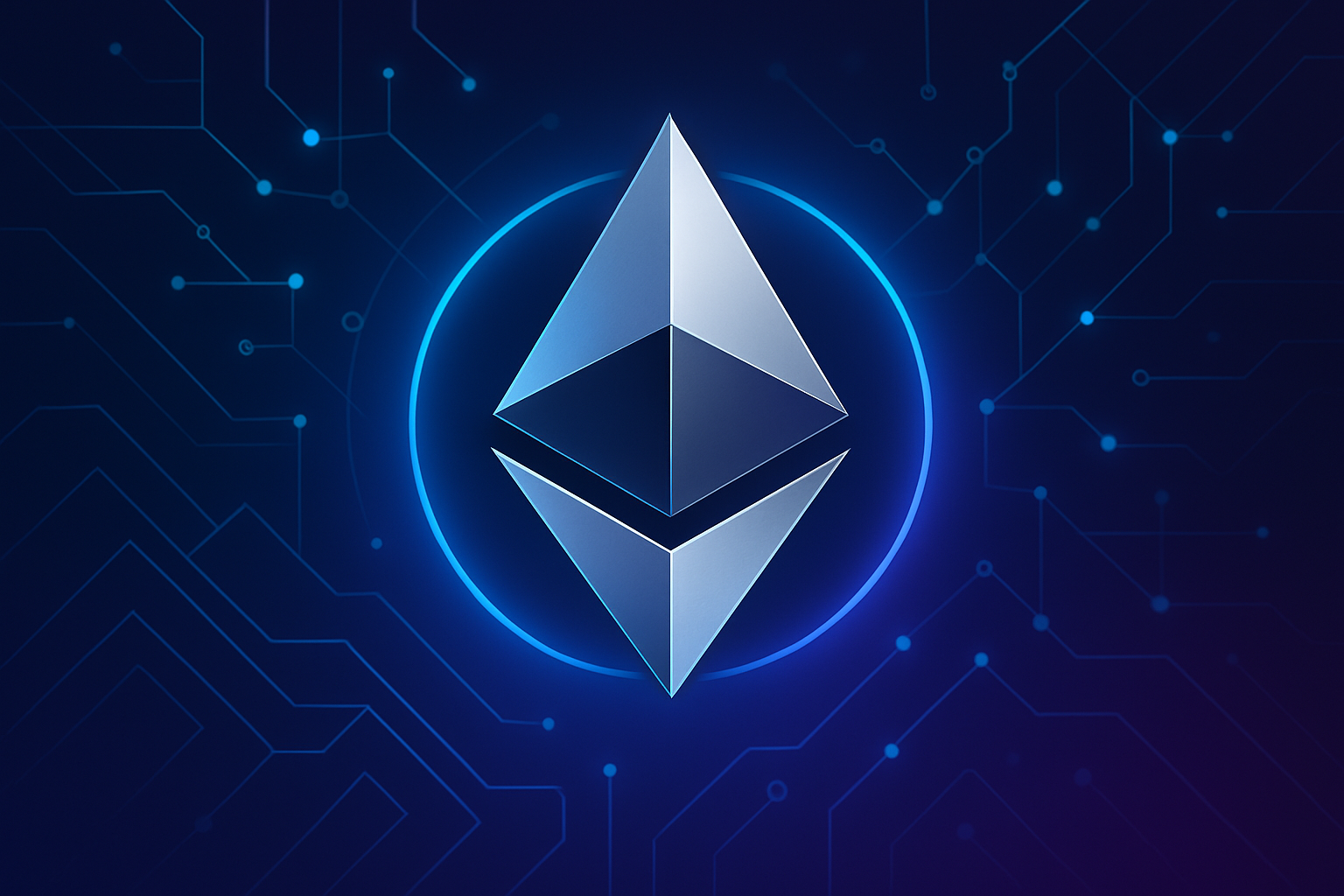 Gjithçka që duhet të dini për Ethereum (ETH)
