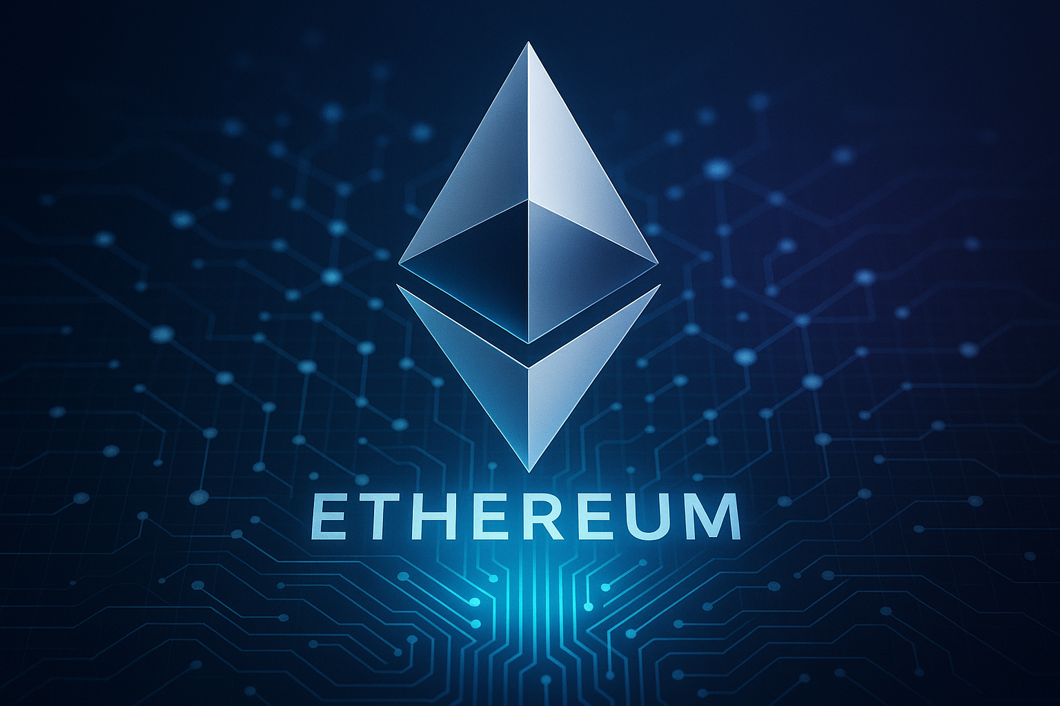 Ethereum teston përditësimin Fusaka në rrjetin Sepolia