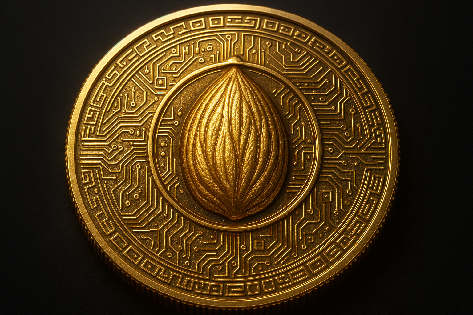 Analizë Teknike dhe Lajm: KERNEL/USDT në Fokus – A është gati për një rritje madhore?