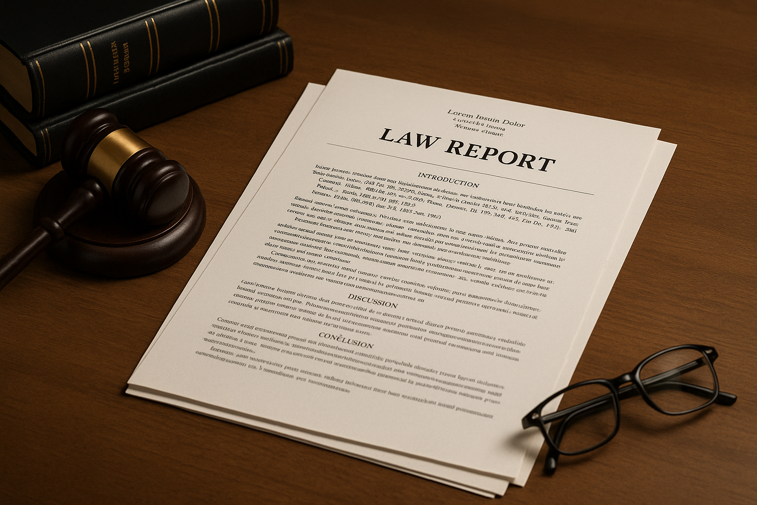 SEC Synon të Formalizojë “Përjashtimin për Inovacionin” deri në Fund të Vitit, Thotë Kryetari Atkins