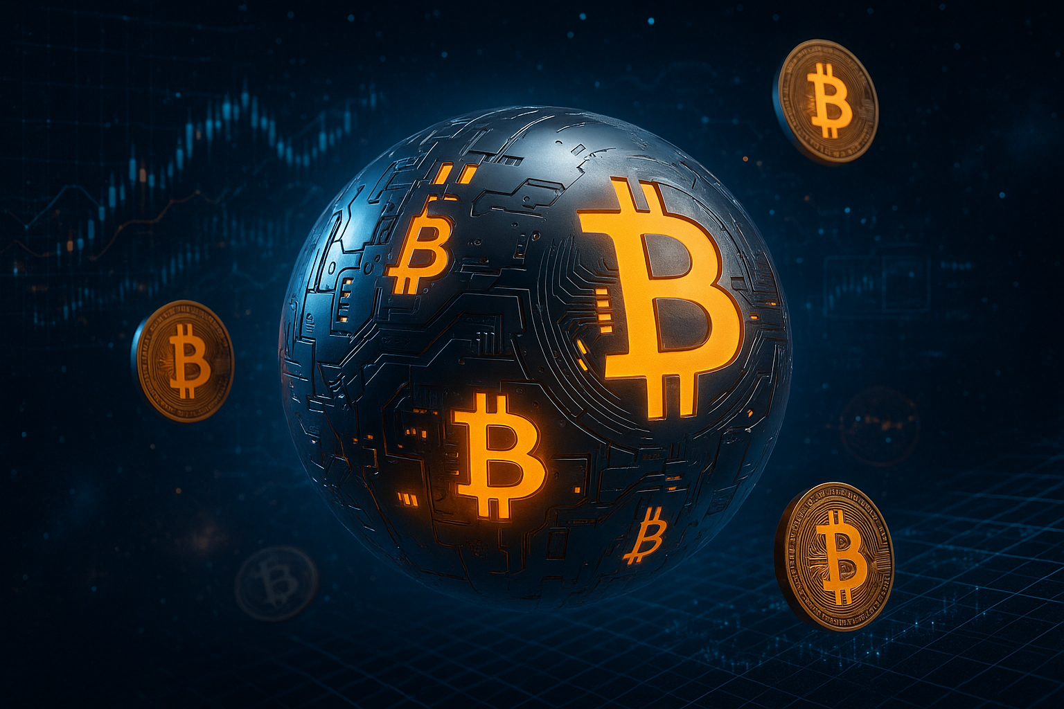 Metaplanet Bëhet Mbajtësi i Katërt më i Madh Publik i Bitcoin-it me 30,823 BTC