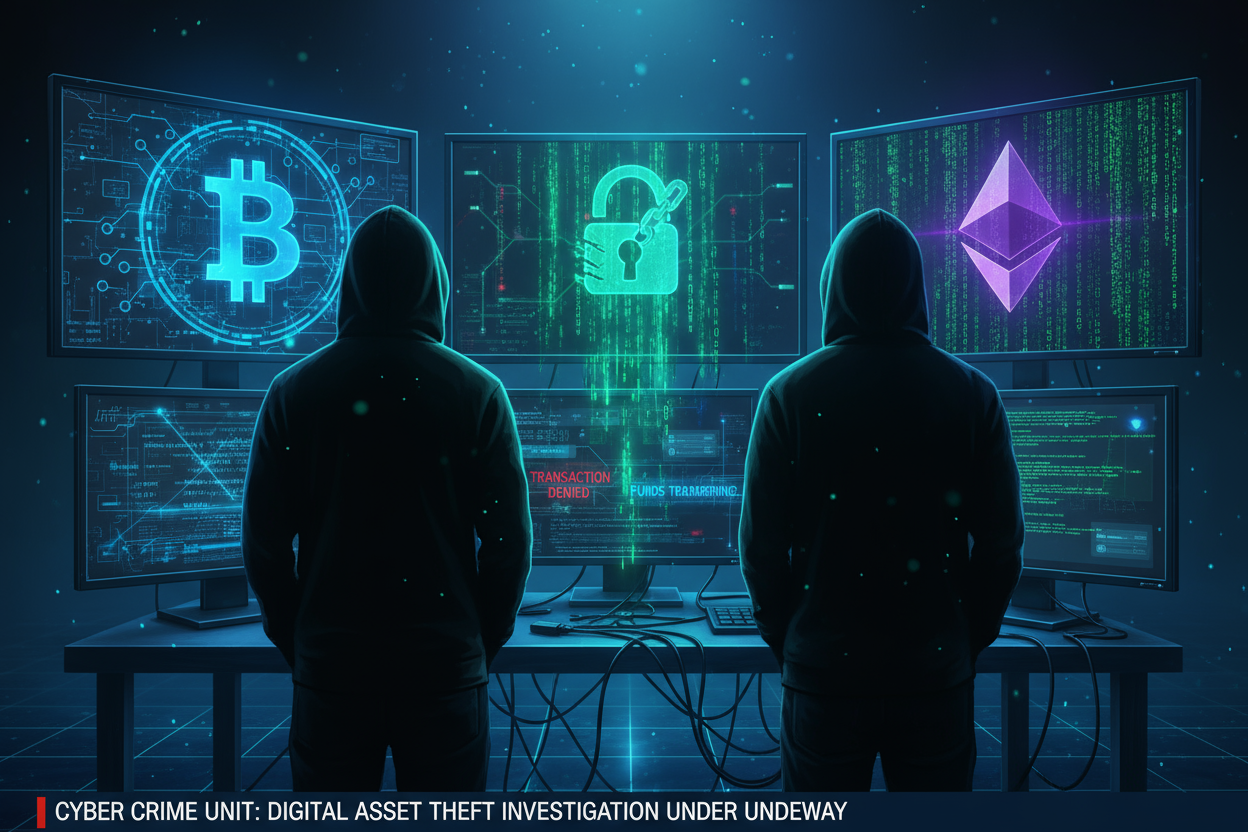 Rast kripto 25 milionë$: “Mistrial” për vellezrit nga MIT