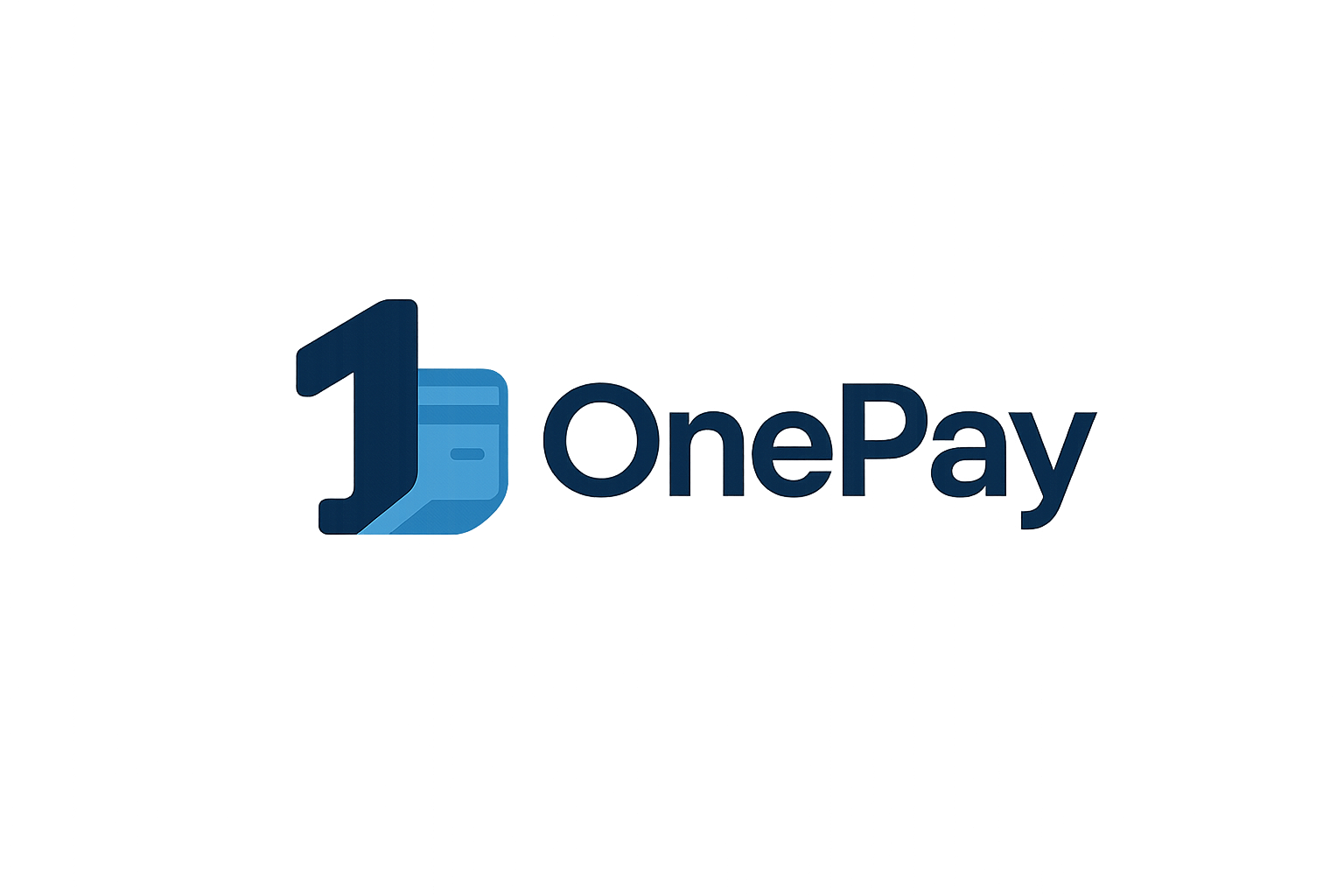 OnePay pritet të shtojë tregtimin dhe ruajtjen e Bitcoin-it