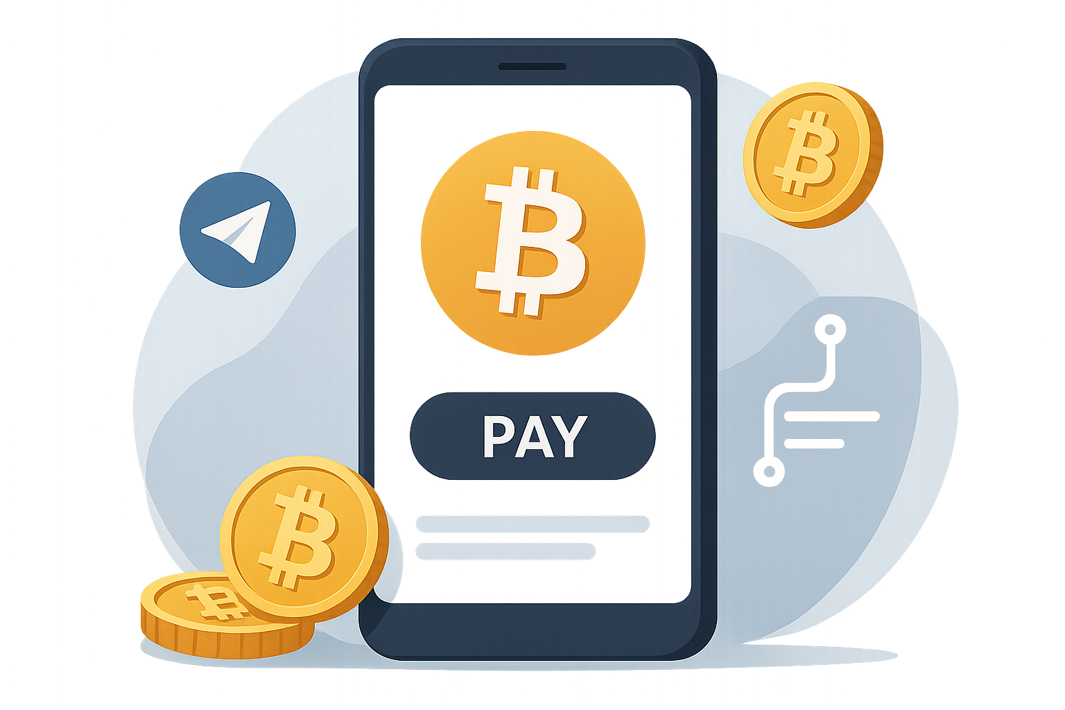 Square Lanson Mjete Pagesash me Bitcoin për Bizneset e Vogla