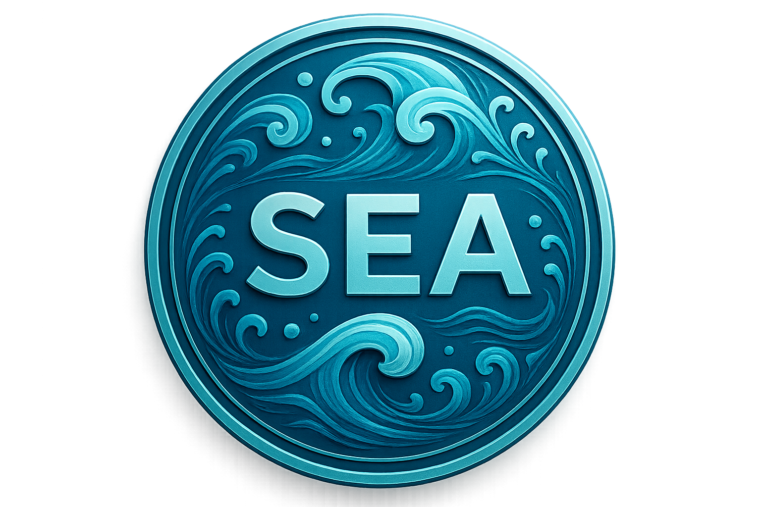 OpenSea lançon tokenin SEA në 2026, 50% e të ardhurave për blerje prapa