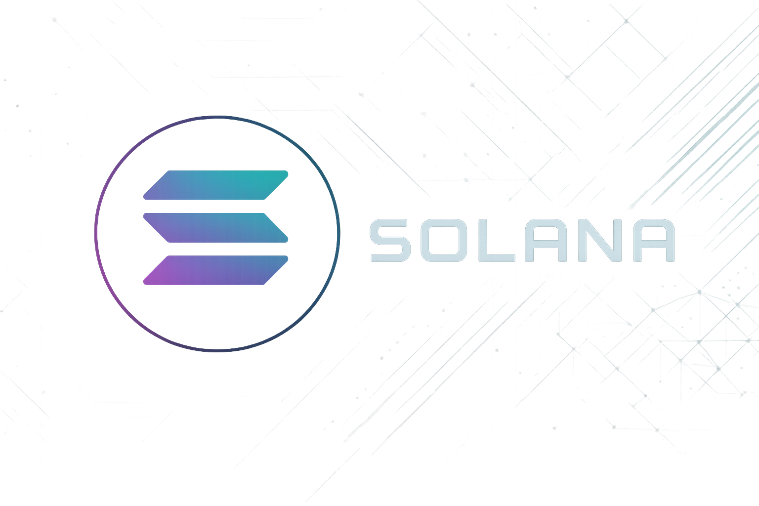 Çfarë ndodh me ETF-të e SOL dhe LTC në rastin e mbylljes së Qeverisë Amerikane