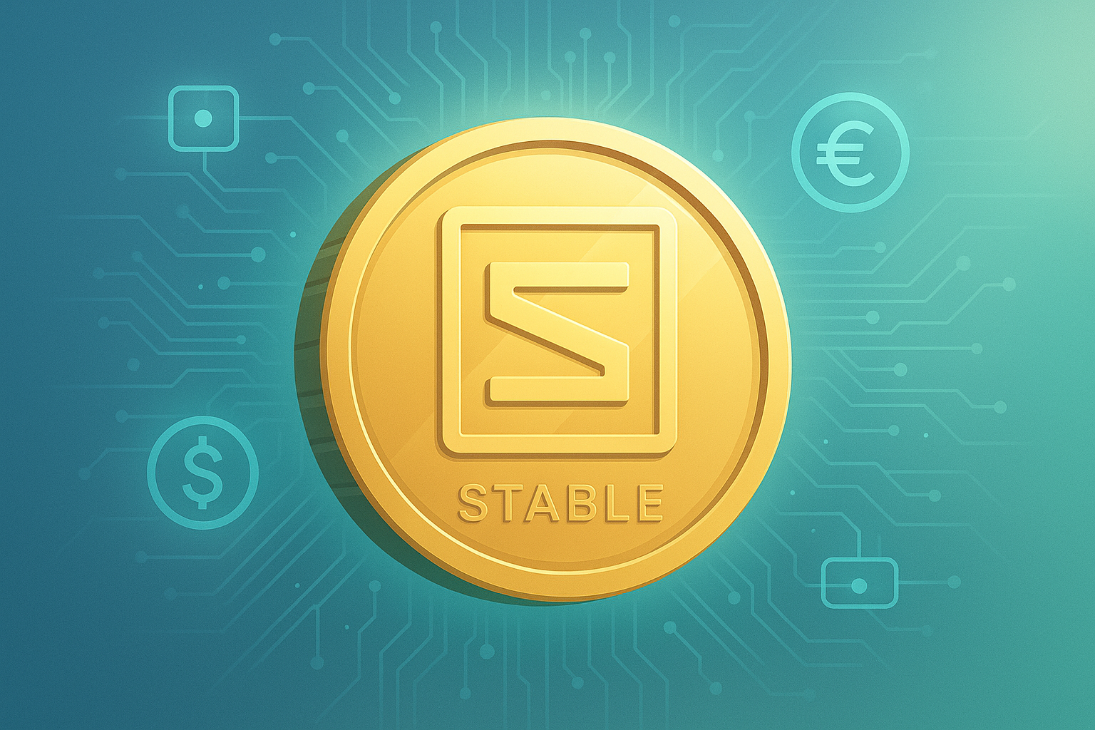 Stablecoins: Revolucioni në Transferimet Globale të Parave