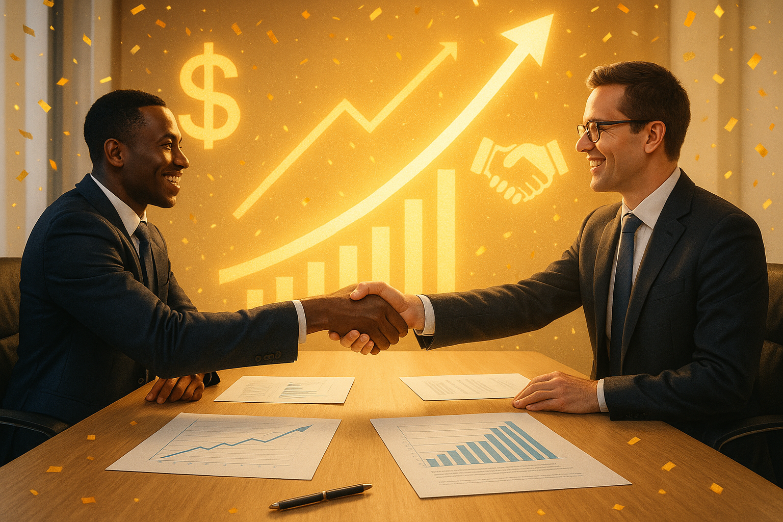 Tregtari që Fitoi 192 Milionë Dollarë Duke Shitur Shkurt Gjatë Rënies së Kriptove po Vë Bast Kundër Bitcoin-it Përsëri