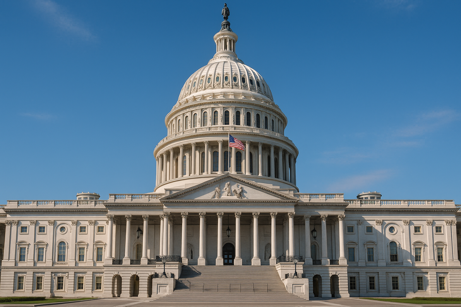 Java që vjen në kripto: Testimi i përditësimit Fusaka të Ethereum-it dhe bllokimi i vazhdueshëm i qeverisë amerikane