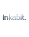Trajnim Profesional në Kriptovaluta, Blockchain &amp; Strategji Tregtare